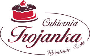 Cukiernia Trojanka
